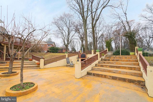 3412 KNOX RD, Annandale, VA 22003