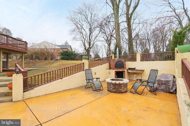 3412 KNOX RD, Annandale, VA 22003