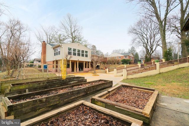 3412 KNOX RD, Annandale, VA 22003