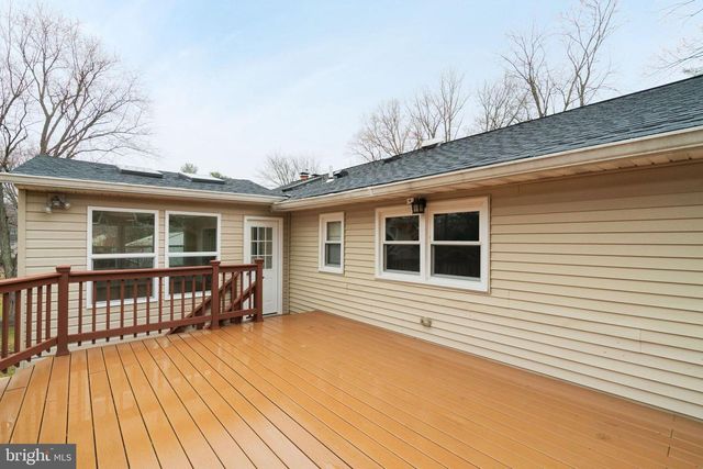 3412 KNOX RD, Annandale, VA 22003