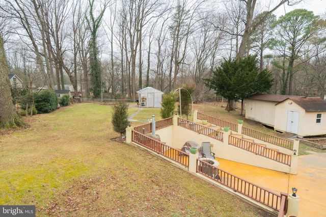 3412 KNOX RD, Annandale, VA 22003