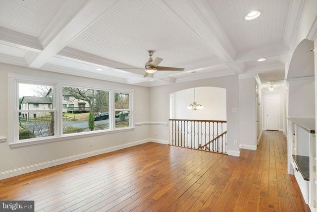 3412 KNOX RD, Annandale, VA 22003