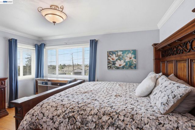 1233 Benedict Ct, San Leandro, CA 94577