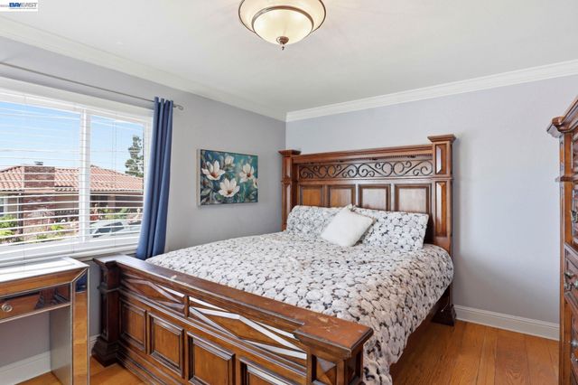 1233 Benedict Ct, San Leandro, CA 94577