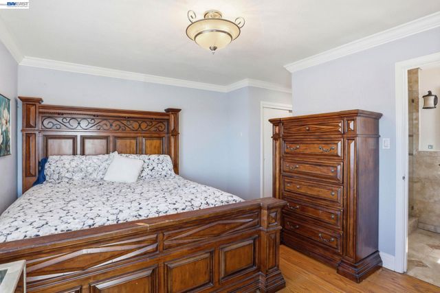 1233 Benedict Ct, San Leandro, CA 94577