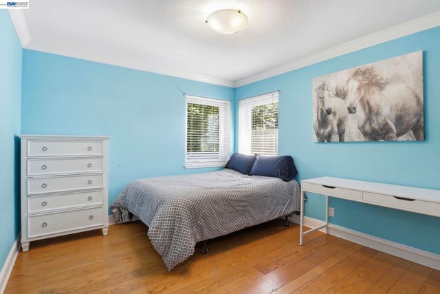 1233 Benedict Ct, San Leandro, CA 94577