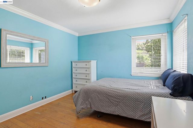 1233 Benedict Ct, San Leandro, CA 94577