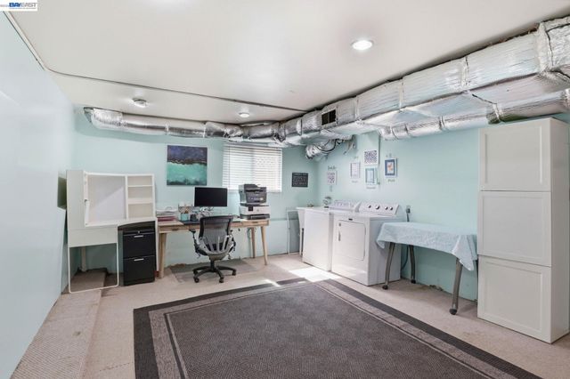 1233 Benedict Ct, San Leandro, CA 94577