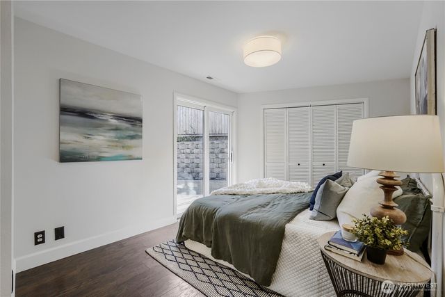 16066 Inglewood Road NE, Kenmore, WA 98028