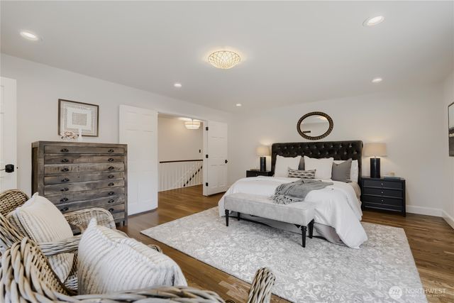 16066 Inglewood Road NE, Kenmore, WA 98028