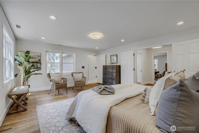 16066 Inglewood Road NE, Kenmore, WA 98028