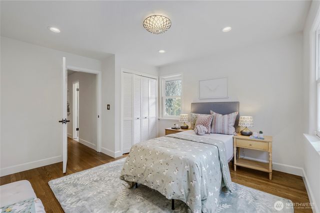 16066 Inglewood Road NE, Kenmore, WA 98028