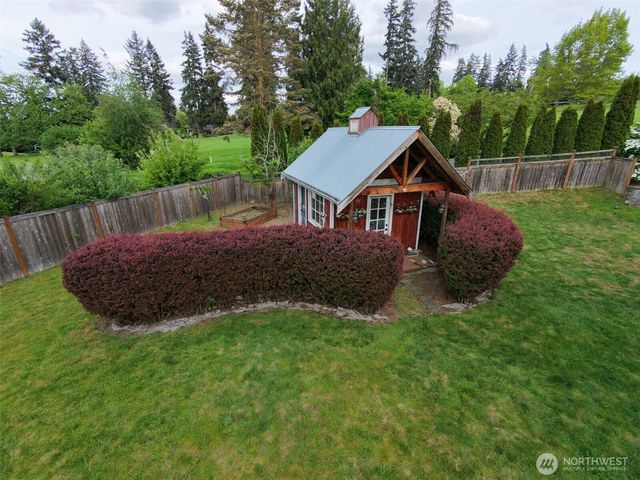 16066 Inglewood Road NE, Kenmore, WA 98028