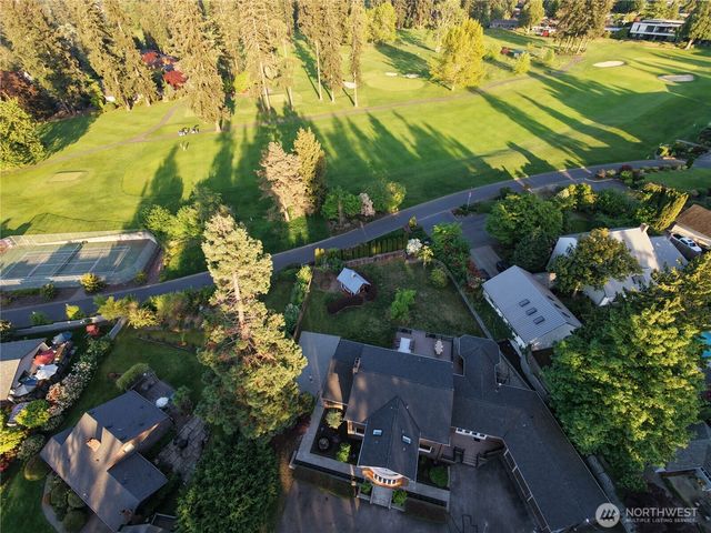 16066 Inglewood Road NE, Kenmore, WA 98028