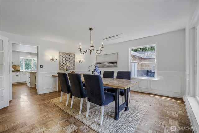 16066 Inglewood Road NE, Kenmore, WA 98028