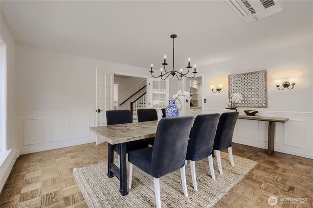 16066 Inglewood Road NE, Kenmore, WA 98028