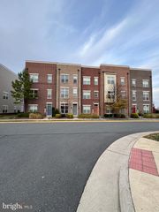 42658 ALICIA TERRACE, Ashburn, VA 20148