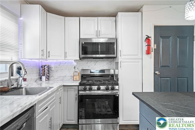 313 East Juniata Street, Allentown City, PA 18103