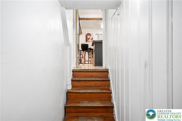 313 East Juniata Street, Allentown City, PA 18103