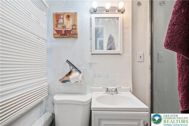 313 East Juniata Street, Allentown City, PA 18103