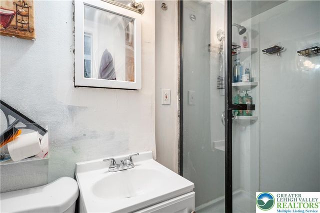 313 East Juniata Street, Allentown City, PA 18103