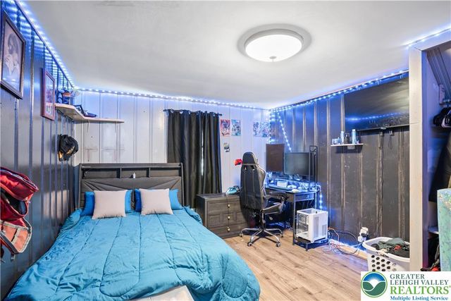 313 East Juniata Street, Allentown City, PA 18103