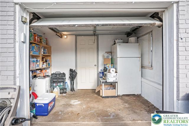 313 East Juniata Street, Allentown City, PA 18103