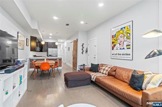 172 South Street 2, Jersey City, NJ 07307