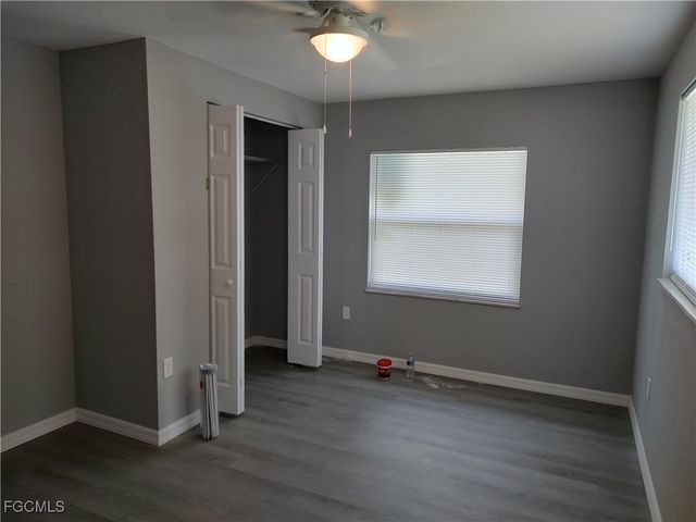 11451 Char Ann DR, Fort Myers, FL 33908