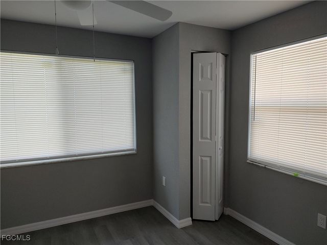 11451 Char Ann DR, Fort Myers, FL 33908