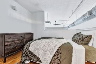 689 MYRTLE Avenue # 4C, New York City, NY 11205