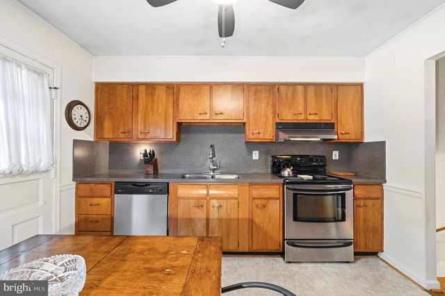 9618 RANDALL DR, White Plains, MD 20695