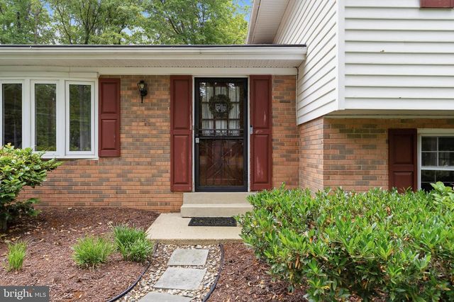 9618 RANDALL DR, White Plains, MD 20695