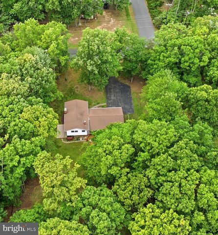 9618 RANDALL DR, White Plains, MD 20695