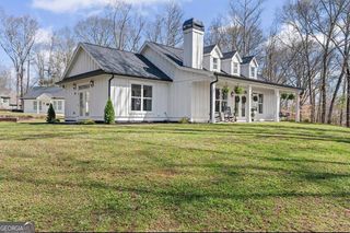 60 Luka Way, Pendergrass, GA 30567