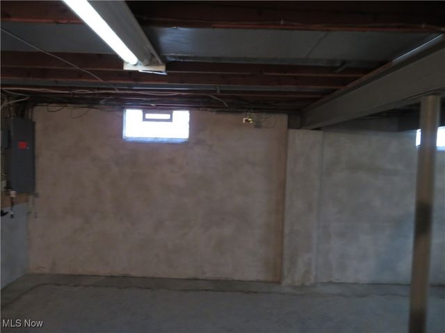 6931 Lockwood Boulevard, Canfield, OH 44512