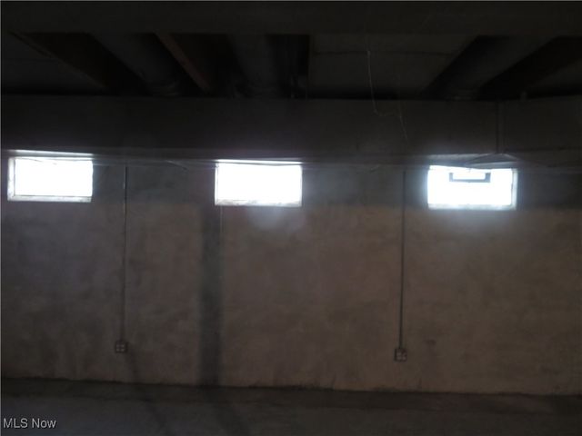 6931 Lockwood Boulevard, Canfield, OH 44512