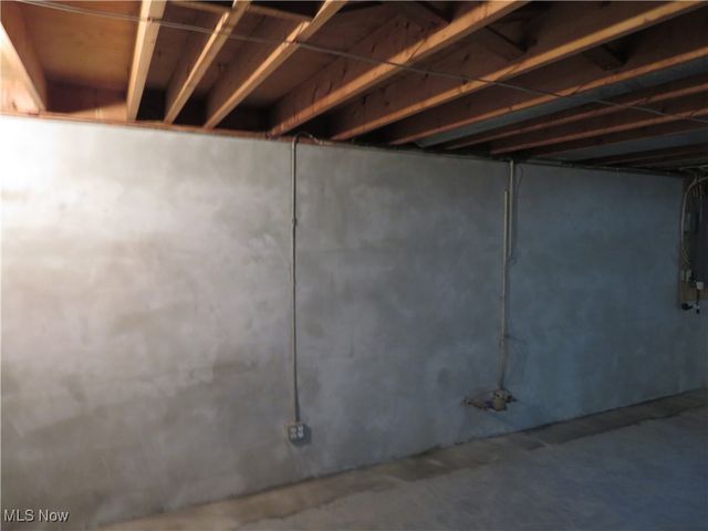 6931 Lockwood Boulevard, Canfield, OH 44512