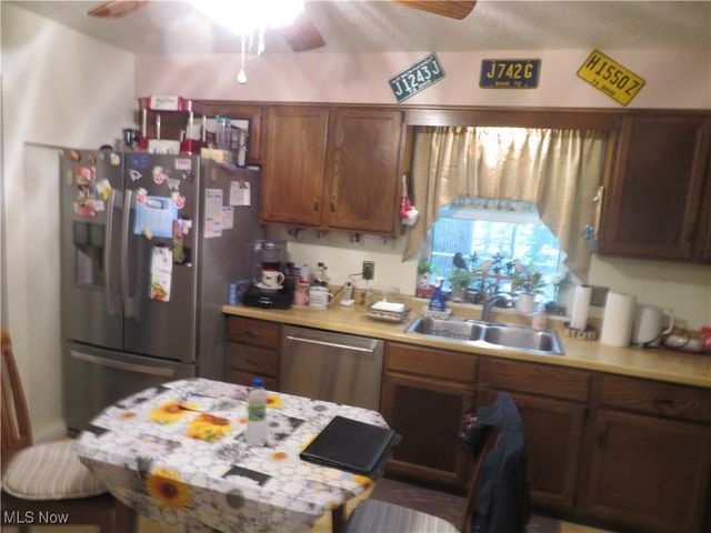 6931 Lockwood Boulevard, Canfield, OH 44512