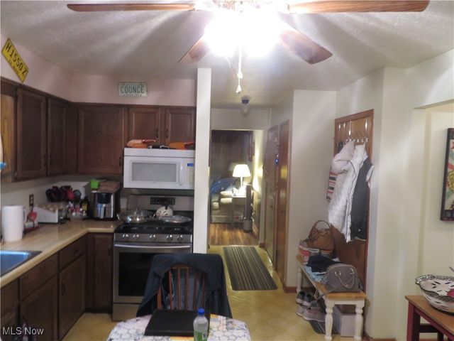 6931 Lockwood Boulevard, Canfield, OH 44512