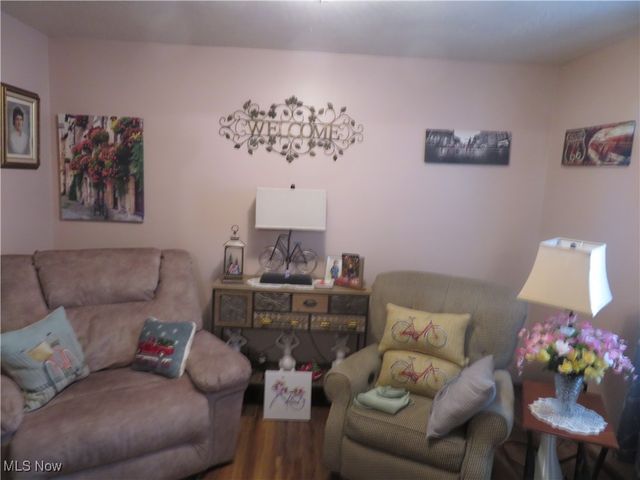 6931 Lockwood Boulevard, Canfield, OH 44512