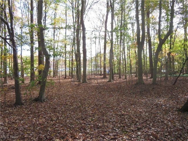 6931 Lockwood Boulevard, Canfield, OH 44512