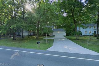 6931 Lockwood Boulevard, Canfield, OH 44512