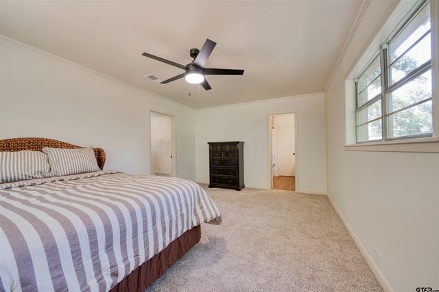 108 Mockingbird, Mt Pleasant, TX 75455