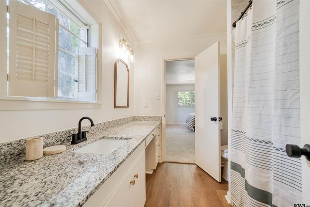 108 Mockingbird, Mt Pleasant, TX 75455