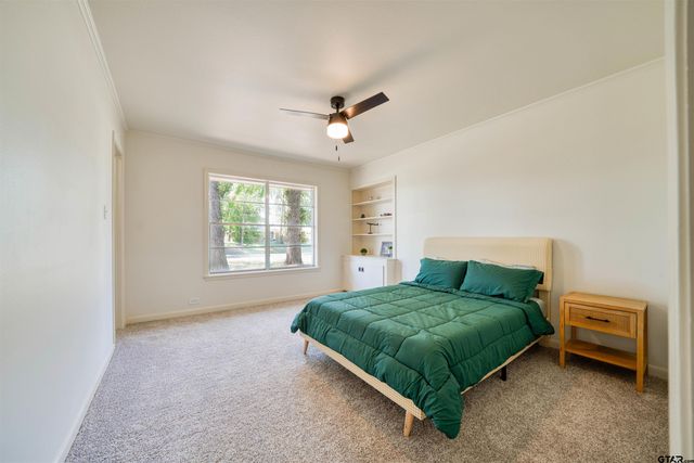 108 Mockingbird, Mt Pleasant, TX 75455