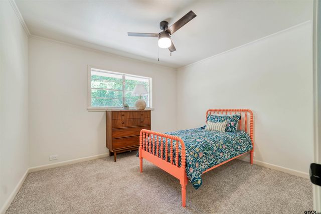 108 Mockingbird, Mt Pleasant, TX 75455