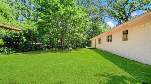 108 Mockingbird, Mt Pleasant, TX 75455
