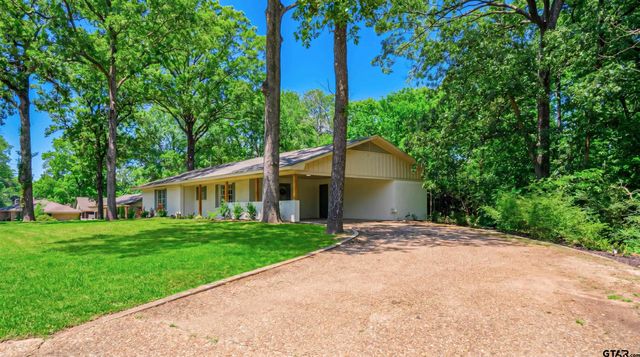 108 Mockingbird, Mt Pleasant, TX 75455