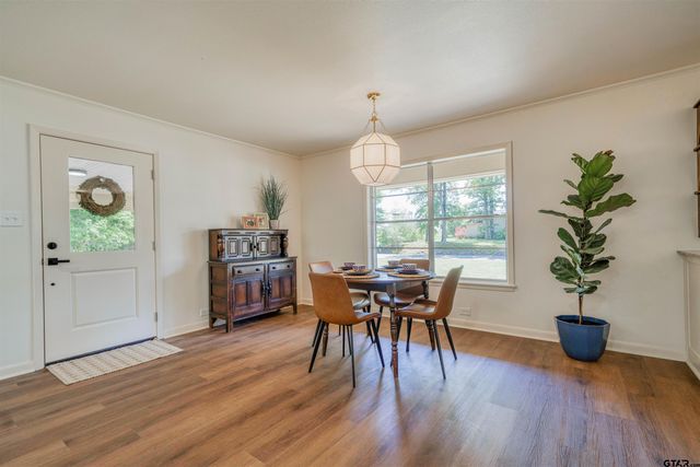 108 Mockingbird, Mt Pleasant, TX 75455